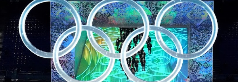 LOV ZIEMAS SPORTA VEIDU SASTĀVOS NOSAUKTI 82 SPORTISTI