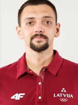 Arturs Razsolodin