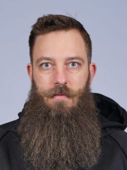 Kaspars Jakušs